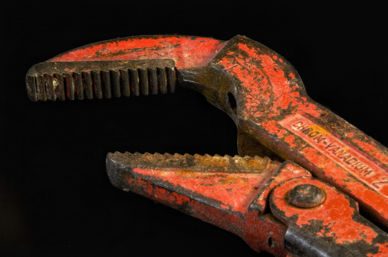 sasu-TOURTOUR-min_pipe-wrench-318084